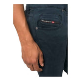 Diesel Jeans D-Strukt Navy
